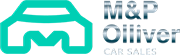 M&P Olliver